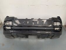 Range rover autobiography for sale  WORKSOP