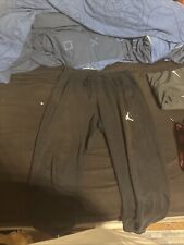 Jordan jogginghose herren gebraucht kaufen Jordan jogginghose herren gebraucht kaufen  Bad Kreuznach