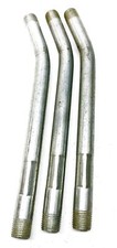 Trw curved grease for sale  Clinton Township