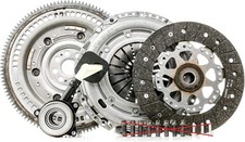 Luk kupplungssatz ford gebraucht kaufen  Wetzlar