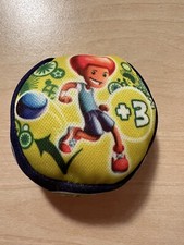Kellogg football fifa for sale  BIRMINGHAM