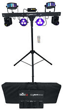 Chauvet gig bar for sale  Inwood