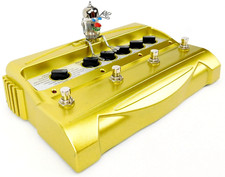 line 6 dm4 comprar usado line 6 dm4 comprar usado Enviando para Brazil
