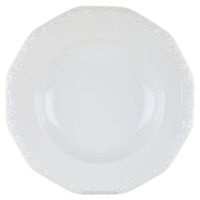 Pastateller rosenthal maria gebraucht kaufen  Kappeln