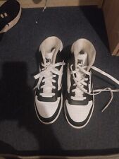 Fila trainers shoes for sale  DAGENHAM