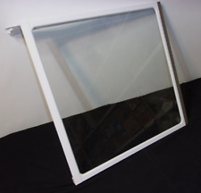 Samsung refrig shelf for sale  Indianapolis