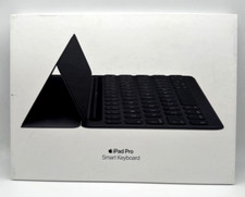 Apple smart keyboard for sale  Frisco