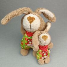 Sigikid hase möre gebraucht kaufen  Dalheim, Mommenheim, Undenheim