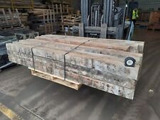Batch reclaimed english for sale  OSWESTRY