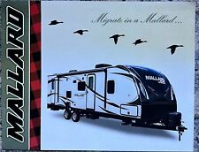 trailer travel mallard for sale trailer travel mallard for sale Albuquerque