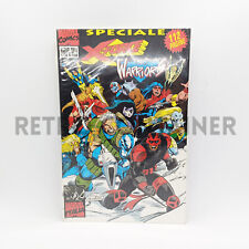 Fumetti marvel marvel usato  Cittadella