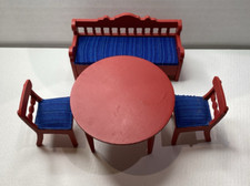 Vintage 16th scale for sale  ABERDEEN