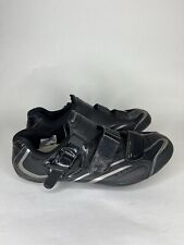Shimano dynalast wr42l for sale  Oxnard