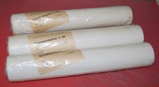 glasfasertapete gebraucht kaufen glasfasertapete gebraucht kaufen Meuselwitz