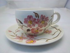 Wade large cup for sale  LLANYMYNECH