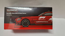 Tarmac mercedes benz d'occasion  Schirmeck