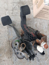 Peugeot 206cc 80kw gebraucht kaufen  Wissen-Umland
