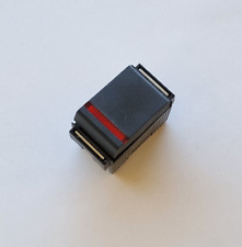 Bticino 4501l interruttore usato  Venegono Superiore