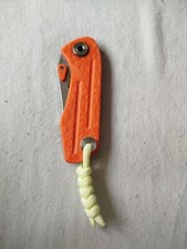 Real steel precision gebraucht kaufen  Ettlingen