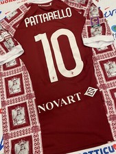 maglia arezzo usato maglia arezzo usato Vignate
