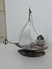 Ancien bateau voilier d'occasion  France