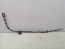 Vauxhall corsa mk3 for sale  LIVERPOOL