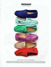 Publicité advertising 089 d'occasion Publicité advertising 089 d'occasion  Raimbeaucourt