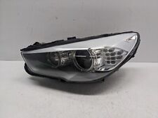 Bmw 550i 535i for sale  Charlottesville