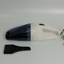 Aspirador de pó de carro DC 12V com 38W para mini portátil automático comprar usado  Enviando para Brazil