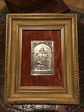 San giuseppe bambin usato  Sarezzo