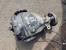 Differential abs 1243503974 gebraucht kaufen  Rödermark
