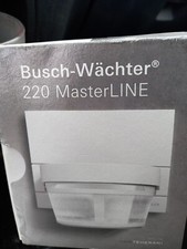 bewegungsmelder busch jager gebraucht kaufen bewegungsmelder busch jager gebraucht kaufen Lage