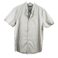 Jules chemise homme d'occasion  Ménéac
