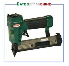 Spillatrice pneumatica omer usato Spillatrice pneumatica omer usato  Grosseto