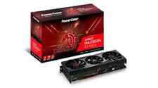 Amd radeon 6800 for sale  Randolph