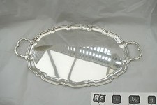 Rare george sterling for sale  PENRITH