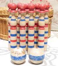 Jouet ancien jeu d'occasion  Saâcy-sur-Marne