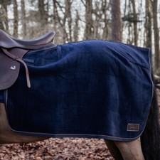 Kentucky horsewear quarter d'occasion  Expédié en France