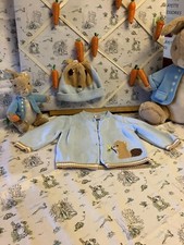 Vtg gymboree 2006 for sale  Phoenix