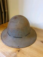 Genuine zuckerman ww2 for sale  KIRKCALDY