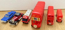 Vintage plastic friction for sale  Kannapolis