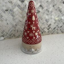 Scentsy nordic st. for sale  Scio