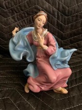 Franklin mint vatican for sale  West Chester
