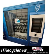 Signifi elevate industrial for sale  Merced