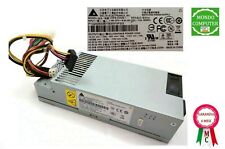Alimentatore computer s.f.f. usato  Italia
