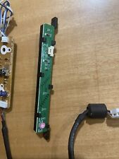 Scheda samsung le32a336j1d usato  Firenze