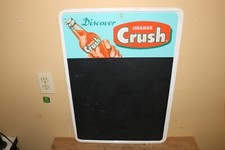 Original vintage 1950 for sale  El Paso