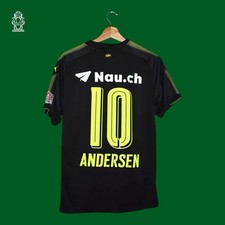 gafanhoto comprar usado  Enviando para Brazil