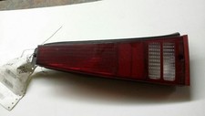 Driver left tail for sale  Grand Island