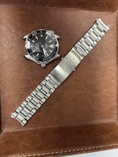 2252.50 omega seamaster for sale  Santa Cruz